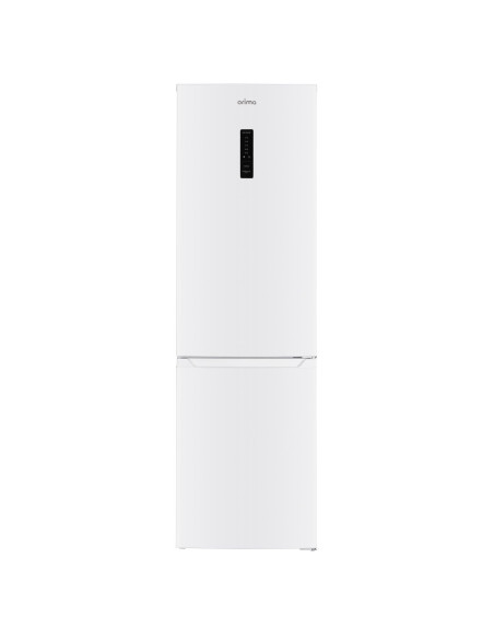 COMBINADO ORIMA ORH-18602-NFW – Combinados – stockin.pt