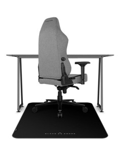 ALPHA GAMER - Tapete de Cadeira Kadran Core Gaming AGKADRANCORE 2