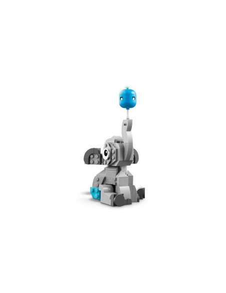 LEGO - Elefante Bebé no Céu 40814 – LEL Seasons and Occa – stockin.pt