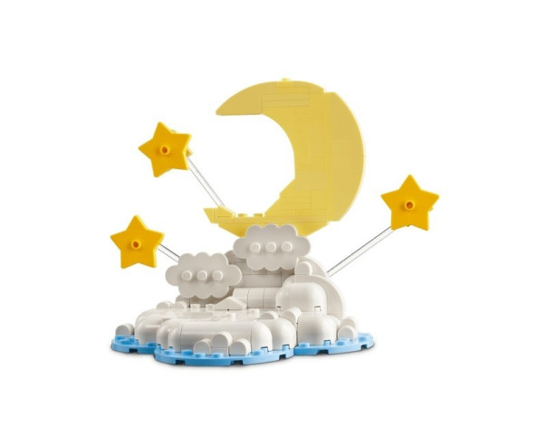 LEGO - Elefante Bebé no Céu 40814 – LEL Seasons and Occa – stockin.pt