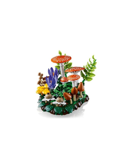LEGO - Cogumelos Silvestres 11505 – Outros – stockin.pt