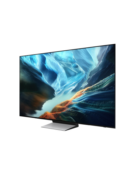 SAMSUNG - OLED Smart TV TQ48S90HAEXXC – 40 a 64 Polegadas – stockin.pt
