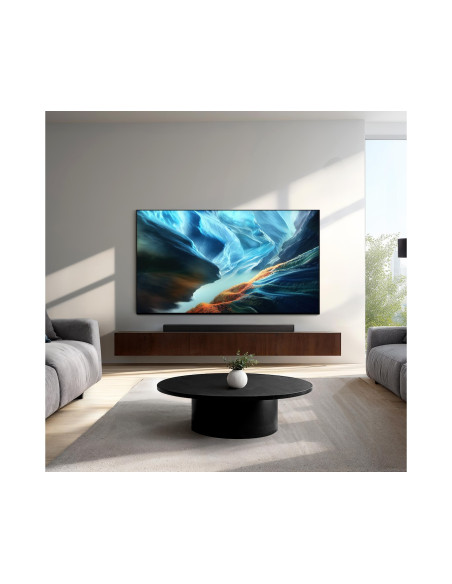 SAMSUNG - OLED Smart TV TQ48S90HAEXXC – 40 a 64 Polegadas – stockin.pt