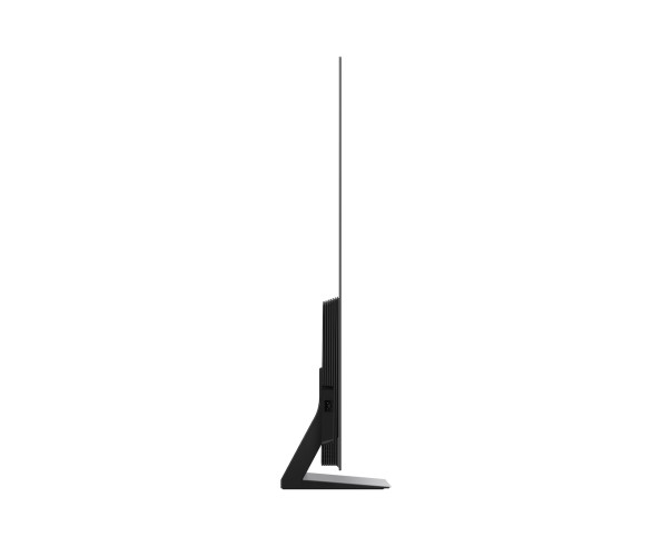SAMSUNG - OLED Smart TV TQ48S90HAEXXC – 40 a 64 Polegadas – stockin.pt