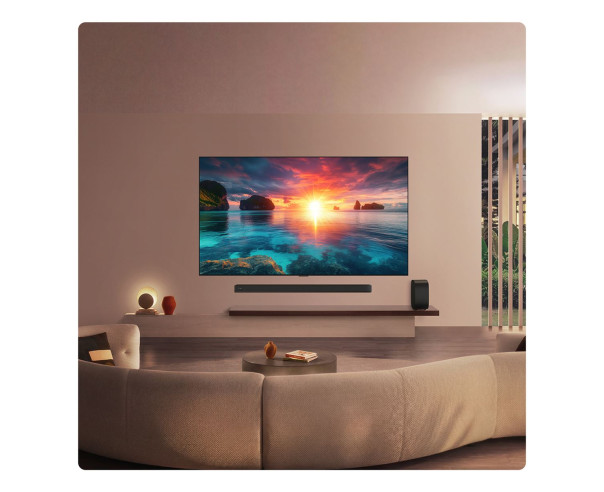 LG - Smart TV 65 OLED Evo AI 4K a11Gen3 WebOS26 OLED65G64LW.AEU – 65 a 74 Polegadas – stockin.pt