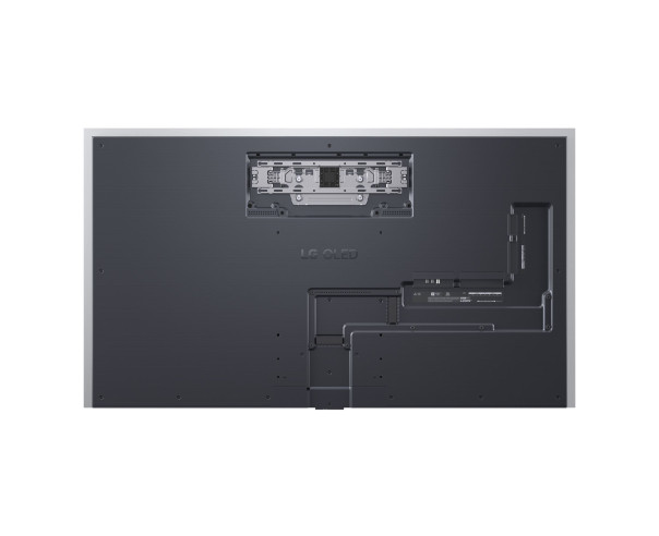 LG - Smart TV 65 OLED Evo AI 4K a11Gen3 WebOS26 OLED65G64LW.AEU – 65 a 74 Polegadas – stockin.pt