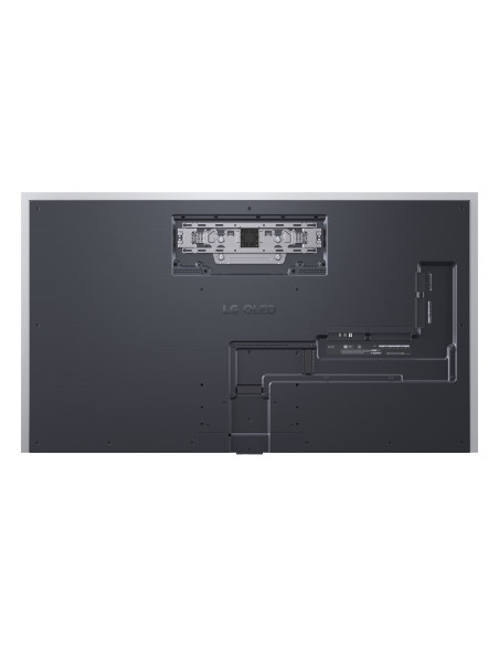 LG - Smart TV 65 OLED Evo AI 4K a11Gen3 WebOS26 OLED65G64LW.AEU – 65 a 74 Polegadas – stockin.pt