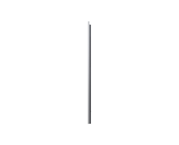 LG - Smart TV 65 OLED Evo AI 4K a11Gen3 WebOS26 OLED65G64LW.AEU – 65 a 74 Polegadas – stockin.pt