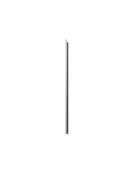 LG - Smart TV 65 OLED Evo AI 4K a11Gen3 WebOS26 OLED65G64LW.AEU – 65 a 74 Polegadas – stockin.pt