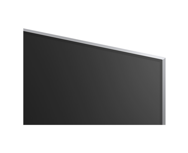 LG - Smart TV 65 OLED Evo AI 4K a11Gen3 WebOS26 OLED65G64LW.AEU – 65 a 74 Polegadas – stockin.pt
