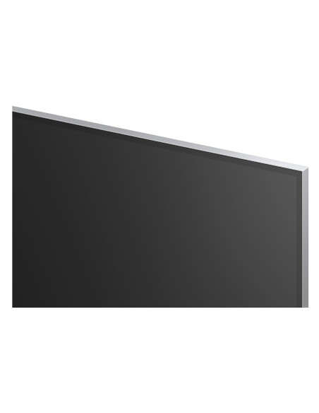 LG - Smart TV 65 OLED Evo AI 4K a11Gen3 WebOS26 OLED65G64LW.AEU – 65 a 74 Polegadas – stockin.pt