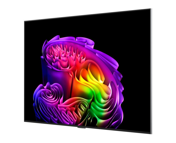 LG - Smart TV 65 OLED Evo AI 4K a11Gen3 WebOS26 OLED65G64LW.AEU – 65 a 74 Polegadas – stockin.pt