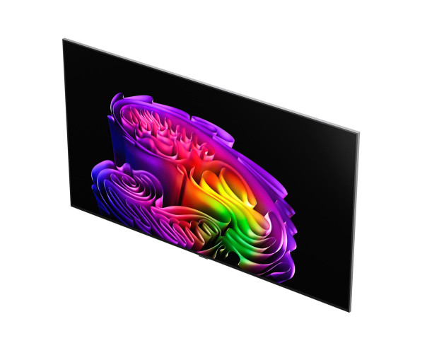 LG - Smart TV 65 OLED Evo AI 4K a11Gen3 WebOS26 OLED65G64LW.AEU – 65 a 74 Polegadas – stockin.pt