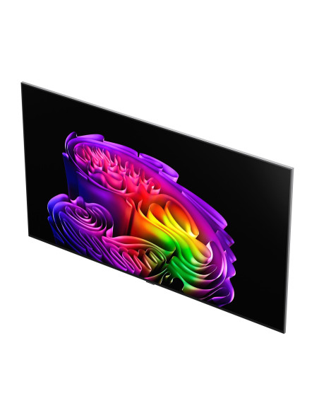 LG - Smart TV 65 OLED Evo AI 4K a11Gen3 WebOS26 OLED65G64LW.AEU – 65 a 74 Polegadas – stockin.pt