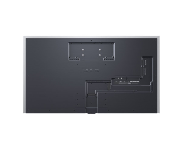LG - Smart TV 65 OLED Evo AI 4K a11Gen3 WebOS26 OLED65G64LW.AEU – 65 a 74 Polegadas – stockin.pt