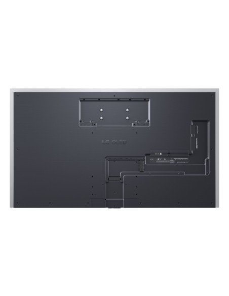 LG - Smart TV 65 OLED Evo AI 4K a11Gen3 WebOS26 OLED65G64LW.AEU – 65 a 74 Polegadas – stockin.pt