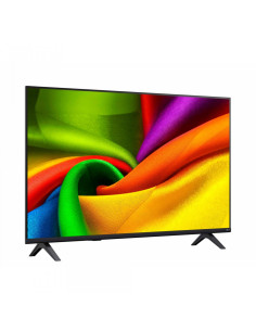 LG - Smart TV 50 NANO LED AI 4K WebOS26 50NU850B6LA.AEU – 40 a 64 Polegadas – stockin.pt 2