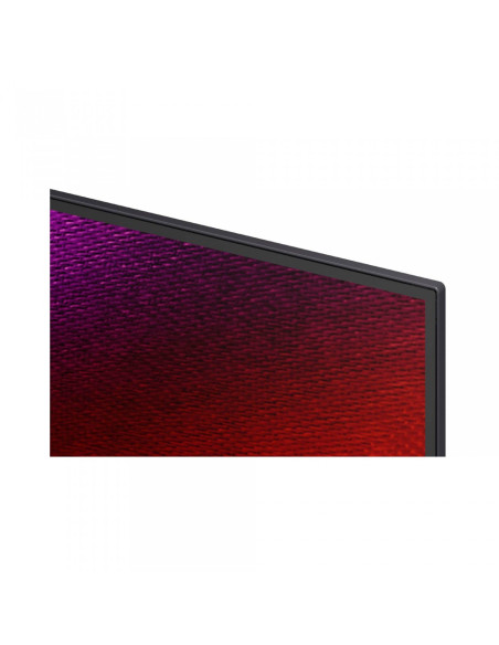 LG - Smart TV 50 NANO LED AI 4K WebOS26 50NU850B6LA.AEU – 40 a 64 Polegadas – stockin.pt