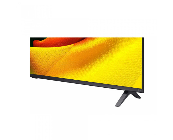 LG - Smart TV 50 NANO LED AI 4K WebOS26 50NU850B6LA.AEU – 40 a 64 Polegadas – stockin.pt