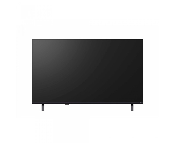 LG - Smart TV 50 NANO LED AI 4K WebOS26 50NU850B6LA.AEU – 40 a 64 Polegadas – stockin.pt