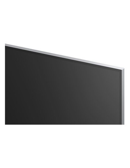 LG - Smart TV 83 OLED Evo AI 4K a11Gen3 WebOS26 OLED83G64LW.AEU – 75 a 100 Polegadas – stockin.pt