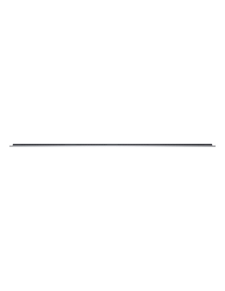 LG - Smart TV 83 OLED Evo AI 4K a11Gen3 WebOS26 OLED83G64LW.AEU – 75 a 100 Polegadas – stockin.pt