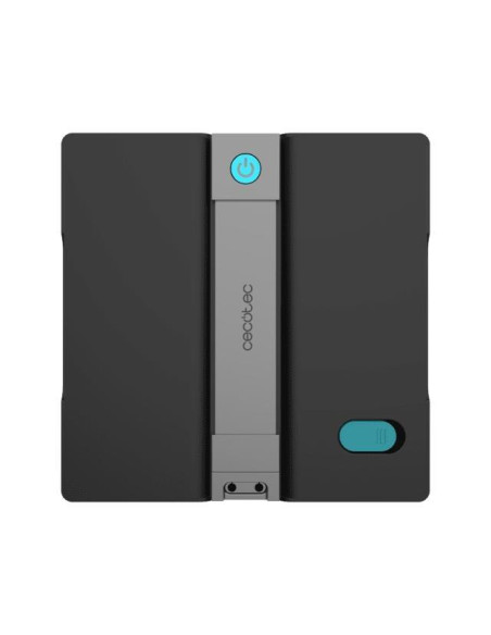 CECOTEC - Robot Limpa Vidros Conga Windroid W50 Double Spray A01EU01123692 – Máquinas e Robots – stockin.pt