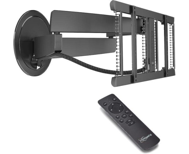 VOGELS - Suporte TV Parede SIGNATURE TVM7675 – Suportes – stockin.pt