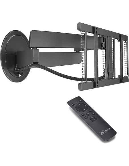 VOGELS - Suporte TV Parede SIGNATURE TVM7675 – Suportes – stockin.pt