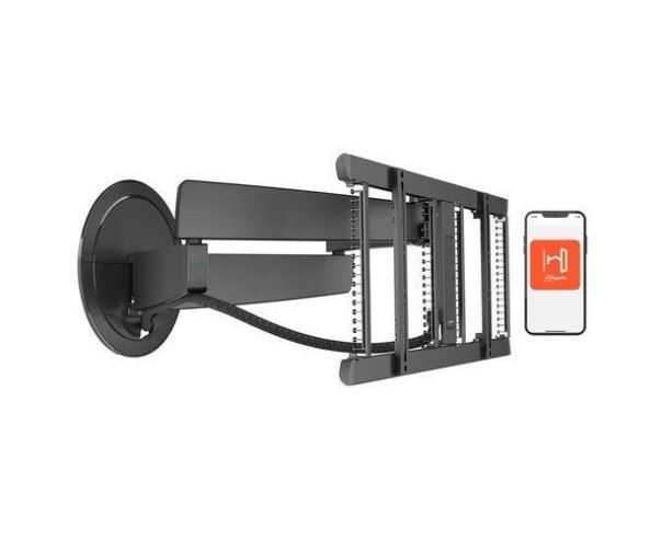VOGELS - Suporte TV Parede SIGNATURE TVM7675 – Suportes – stockin.pt