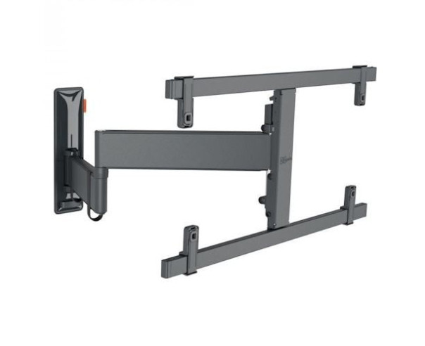 VOGELS - Suporte TV Parede COMFORT TVM3663 – Suportes – stockin.pt