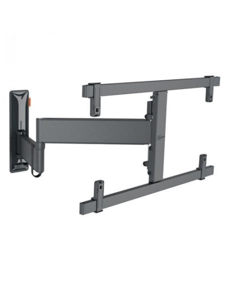 VOGELS - Suporte TV Parede COMFORT TVM3663 – Suportes – stockin.pt