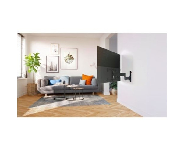VOGELS - Suporte TV Parede COMFORT TVM3663 – Suportes – stockin.pt