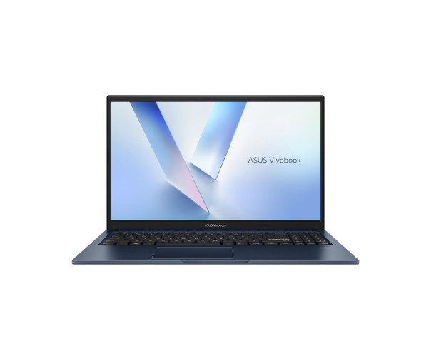ASUS - Portátil Vivobook 15.6 F1504VA-54CLHDAB1 – Portáteis – stockin.pt
