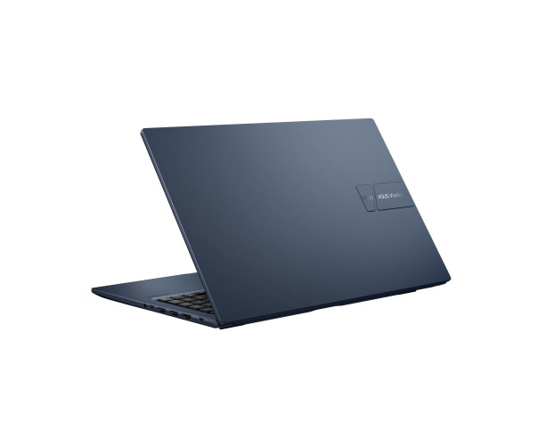 ASUS - Portátil Vivobook 15.6 F1504VA-54CLHDAB1 – Portáteis – stockin.pt