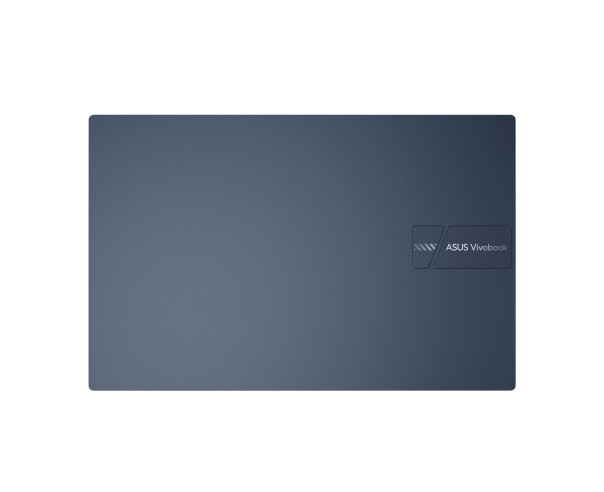 ASUS - Portátil Vivobook 15.6 F1504VA-54CLHDAB1 – Portáteis – stockin.pt