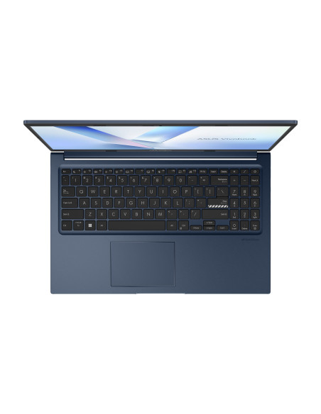 ASUS - Portátil Vivobook 15.6 F1504VA-54CLHDAB1 – Portáteis – stockin.pt