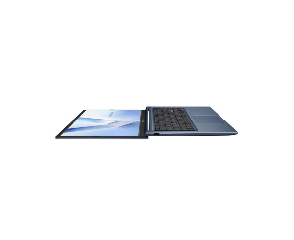 ASUS - Portátil Vivobook 15.6 F1504VA-54CLHDAB1 – Portáteis – stockin.pt