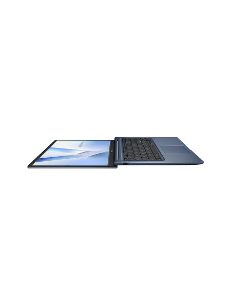 ASUS - Portátil Vivobook 15.6 F1504VA-54CLHDAB1 – Portáteis – stockin.pt