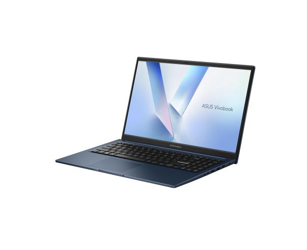ASUS - Portátil Vivobook 15.6 F1504VA-54CLHDAB1 – Portáteis – stockin.pt