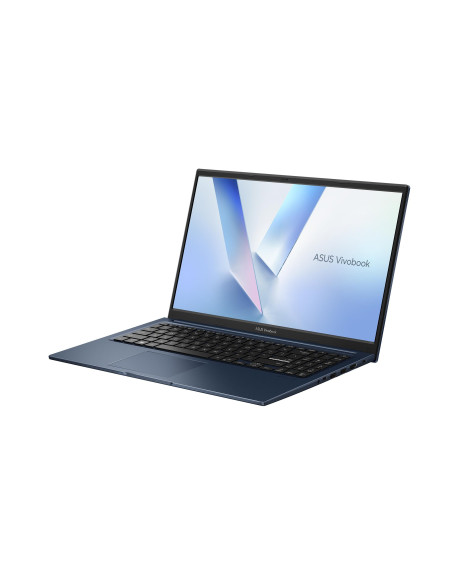 ASUS - Portátil Vivobook 15.6 F1504VA-54CLHDAB1 – Portáteis – stockin.pt