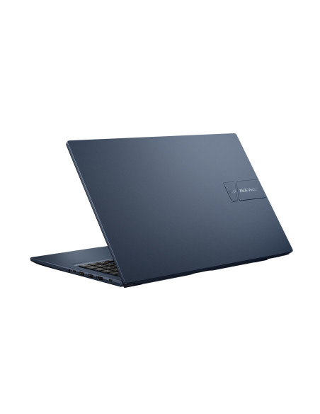 ASUS - Portátil Vivobook 15.6 F1504VA-54CLHDAB1 – Portáteis – stockin.pt