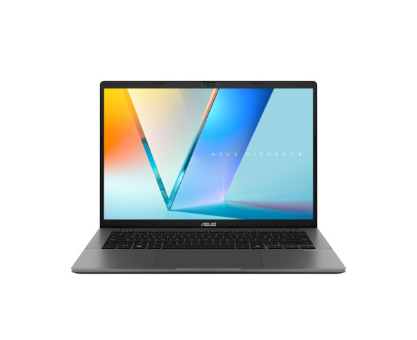 ASUS - Portátil Vivobook S14 14 M3407GA-A73AOHDCB1 – Portáteis – stockin.pt