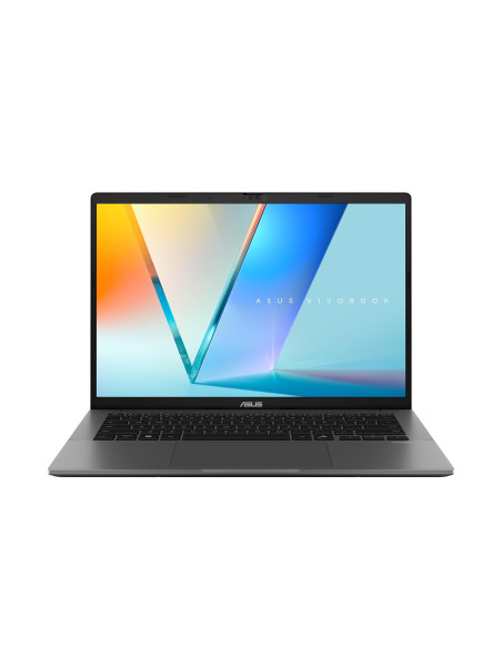ASUS - Portátil Vivobook S14 14 M3407GA-A73AOHDCB1 – Portáteis – stockin.pt
