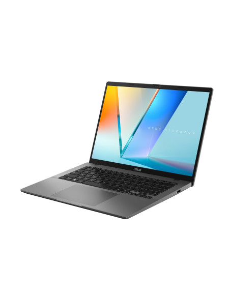 ASUS - Portátil Vivobook S14 14 M3407GA-A73AOHDCB1 – Portáteis – stockin.pt