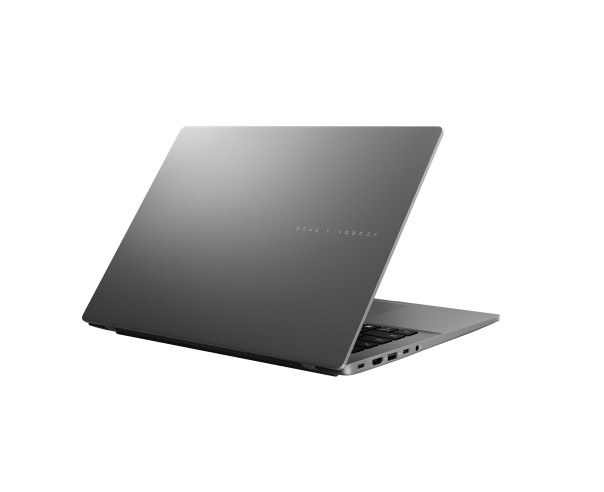 ASUS - Portátil Vivobook S14 14 M3407GA-A73AOHDCB1 – Portáteis – stockin.pt