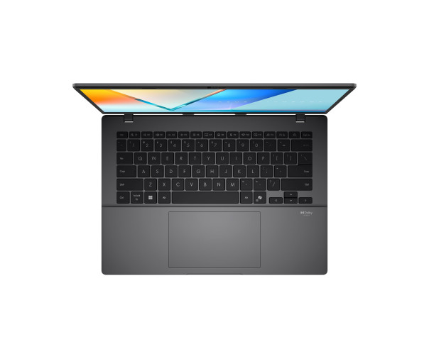 ASUS - Portátil Vivobook S14 14 M3407GA-A73AOHDCB1 – Portáteis – stockin.pt