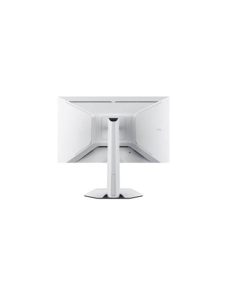 TCL - Monitor 27 QD-MiniLED Premium 4K-160Hz FHD-320Hz 27C2A – Monitores até 28 – stockin.pt