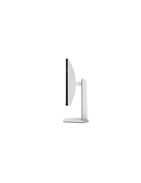 TCL - Monitor 27 QD-MiniLED Premium 4K-160Hz FHD-320Hz 27C2A – Monitores até 28 – stockin.pt