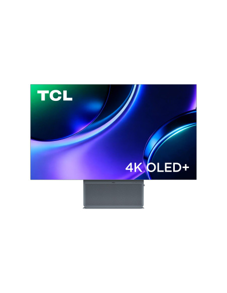 TCL - Monitor 31,5 OLED Anti-Reflexo 4K-240Hz FHD-480Hz 32X3A – Monitores de 28 a 32 – stockin.pt